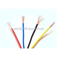 Electric Wire&Cable, Power Cable, Communication Cable