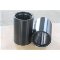 Api 5ct N80q Petroleum Oil Casing/Tubing Coupling