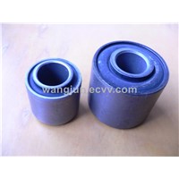 Shock Absorber Bushing, Rubber Bush, Rubber Metal Bush