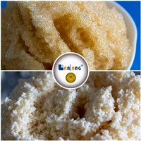 Cation Exchange Resin for Water Softening