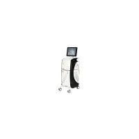 Hf-D02 810nm Diode Laser Faster Hair Removal & Feel More Comfortable