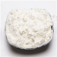 Low Price ISO9001 Factory Cinnamic Acid OEM Service Large Capacity Short Lead Time