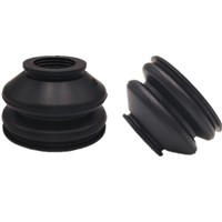 Auto Ball Joint Boots, Ball Joint Dust Cover