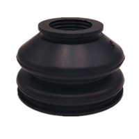 Auto Ball Joint Boots, Ball Joint Dust Cover