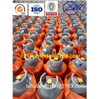 Comping /Restaurant Hotel/ Household LPG Gas Cylinder
