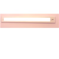 Aluminium Ultra Thin Cabinet SMD2835 LED Display Light Spot Light for All Furniture Display Recessed CE Certific
