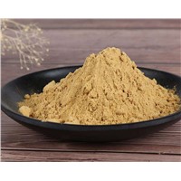 Feed Grade Chitosan Oligosaccharide