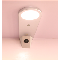 Ultra Thin Cabinet Light SMD2835 LED Display Light Spot Light for All Furniture Display Recessed CE Certification