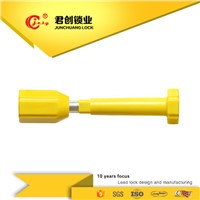 2020 Style High Security Container Bolt Seal with Barcode JCBS602