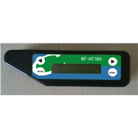 QT-at 502 Portable Chlorophyll Meter