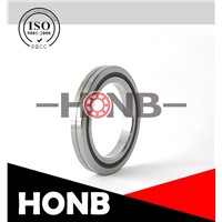 RB50025 Crossed Roller Bearings/RB50025 Roller BearingsTHK 's Alternatives/RB50025 Chinese Precision Bearings Producer