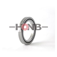 RB10016 Combined Bearings/RB10016 China Crossed Roller Bearing Producer