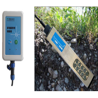 QT-EQ15 Soil Water Potential Meter