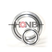 CRBH10020 Precision Bearings Applied On the Rotary Tables/CRBH10020 Crossed Roller Bearings