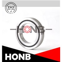 CRBH20025 Crossed Roller Bearings Applied on the Rotary Tables/ CRBH20025Alternatives of THK Bearings