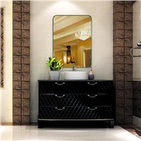 High-End MID-to-High-End Hotel Home Mirrors