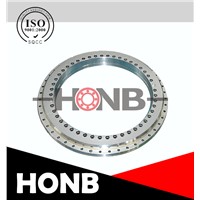 YRTS460 High Speed Axial &amp;amp; Radial Rotary Table Bearings
