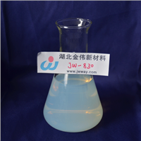 Colloidal Silica Sol for Investment Casting Painting Textile Coating Papermaking Sapphire/Ceramic/Metal Polishing