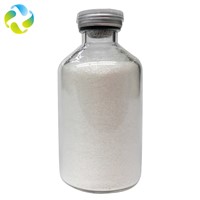 Hydrogenated Cinnamic Acid, Purity 99% Min, Reasonable Price, Shipping Worldwide, In Stock
