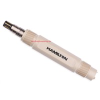 Inchtrode N75F Sensor HAMILTON 238346