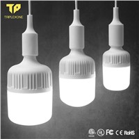 OEM Energy-Saving LED T Bulb 110V/220V Outdoor Household LED Lighting, High Quality &amp;amp; Low Price