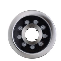 High Quality LED Fountain Lights