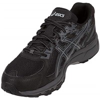 ASICS Men's Gel-Venture 6 Running Shoe