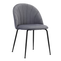 Upholstered Dining Chairs for Home & Restaurants