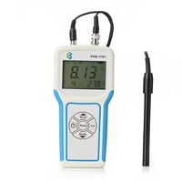 Conomical Portable Pen Type PH Meter Digital Can Test PH &amp;amp; Temp with ATC