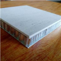 10% off Marble Stone Aluminum Honeycomb Composite Panel Aluminum Composite Panel