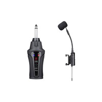 VT-5 Wireless Microphone for Violin