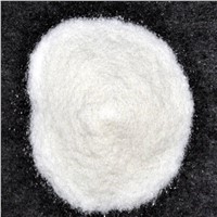 96.5% Purity Sodium Metabisulfite for Flotation Reagent