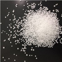 Vehicle Urea 46%, Quality Upgrade, No Need to Go to Waste Water, Purification of Automobile Exhaust, Environmental Prote