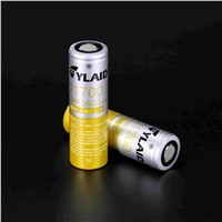 21700 3600 MAh 30A Mod Rechargeable Batteries for Vapes Wholesale