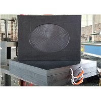 Shengtong UHMW PE Crane Pad PE Jack Pad Support Pad with Good Quality Cheap Prices