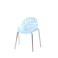 Modern with Design Beautiful High Quality Banquet/Dining Chairs