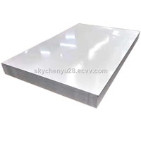 Reflective Aluminium Sheet for Skylight Tube