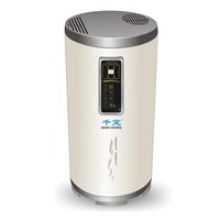 Electric Water Heater Safety & Energy Saving Water Heater