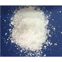 Polytetrafluoroethylene (PTFE) Micropowder TPD 503SA Is a Kind of Low Molecular Weight White Powder Processed by Special