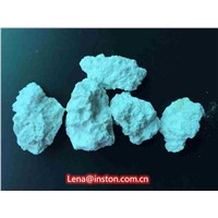 High Quality Talc Powder/ Lump Price Inspection Various Usages