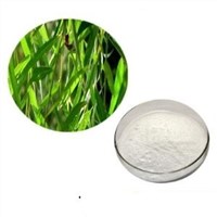 White Willow Bark Extract Powder-2.5%, 15%, 25%, 50% Salicin