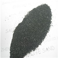 Chromite Casting Sand In Cores Casting