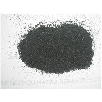 Hot Selling Chromite Ore Sand Cr2O3 46% Min