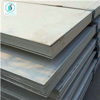 Top Quality Stainless Steel Per Ton Price 440C Stainless Steel Plate