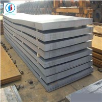 Low Price 1.4361 Stainless Steel Plate