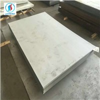 High Quality 420J1 Stainless Steel Plate for Sale