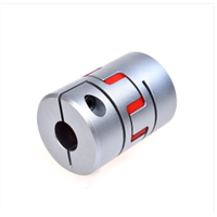 Reach Coupling, Leading Maunfacture In China