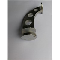 Hardware Fitting-Handrail Flooring Accessories-Stainless Steel Handrail Bracket