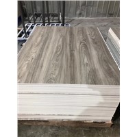 SPC Flooring/Stone Plastic Composite Flooring/PVC Rigid Vinyl Flooring/Waterproof LVT Flooring/Self-Adhesive Vinyl Plank