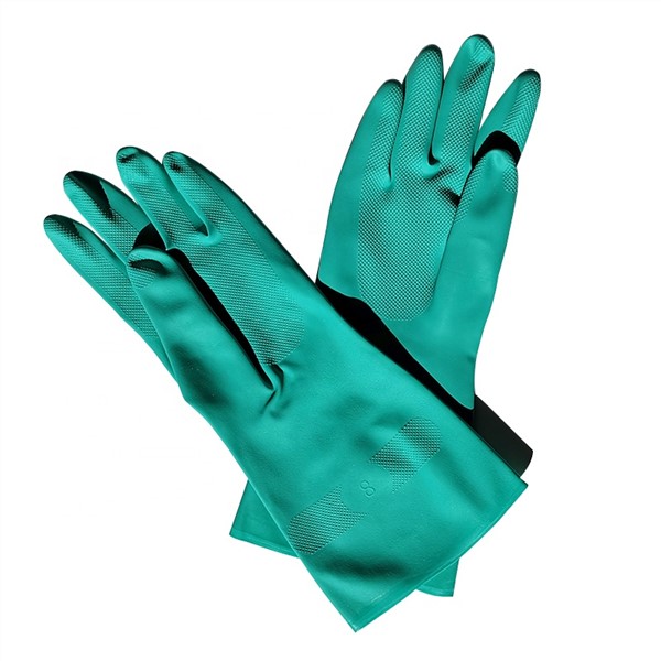 Disposable Nitrile Gloves Exam Surgical Gloves Latex-Free Powder-Free Medical/Exam Grade Disposable Medical Gloves